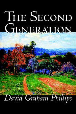 The Second Generation